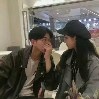 娘娘喝药中文版